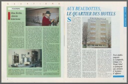 /medias/customer_2/1BIB_Journaux/4_Dialogue_nouvelle série/BIB_134/FRAC93071_BIB134_009_jpg_/0_0.jpg